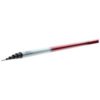 Daiwa Prut Ninja X Tele Pole 4m