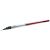 Daiwa Prut Ninja X Tele Pole