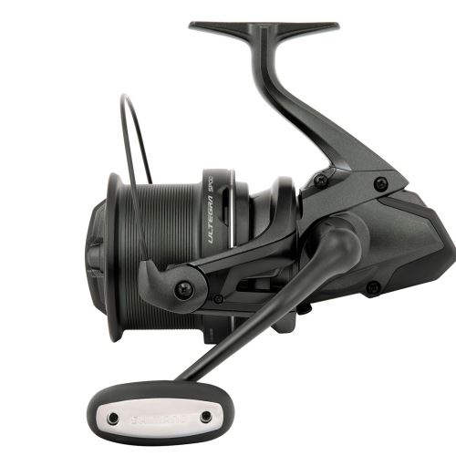 Shimano Navijak Ultergra XTE Spod