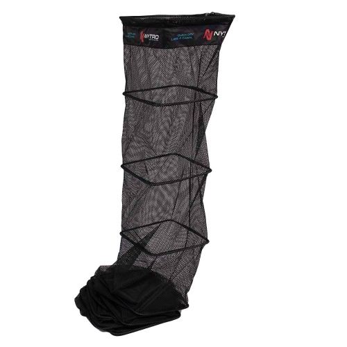 Nytro Vezierok Keepnet Lake & Canal Quick Dry Mesh