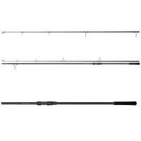 Daiwa Prut Super Spod 3,9m 5lb