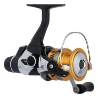 Shimano Navijak Sahara RD (4)