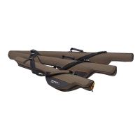 Savage Gear Obal na prúty Twin Rodbag 9'6" 150cm (4)