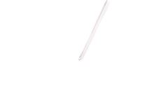 Graff Ihla 13cm Special Grip (2)