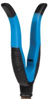 Zebco Feederová podpera Trophy Deep Rod Rest (1)