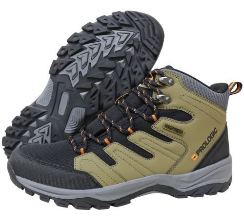 Prologic Boty Hiking Boot