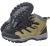 Prologic Topánky Hiking Boot