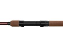 Delphin Set špičiek MAGMA LEGEND4RY 5ks (9)