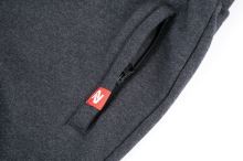 Nytro Šortky Jogger Shorts Marl Grey 2XL (2)
