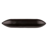 MADCAT Plavák podvodný Subfloat 10g