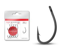 Delphin Háčik HKD Graser Tefcon