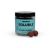 Mikbaits Rozpustné boilies Pikantní švestka 250ml Mikbaits Rozpustné boilies Pikantní švestka 250ml