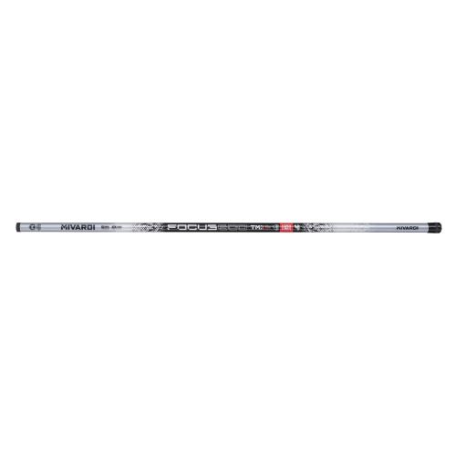 Mivardi Prút Focus Pole