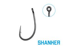 Delphin Háček THORN Shanker 11ks (1)