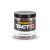 Mikbaits Rozpustné boilie TactiQ Sladká kukurica 250ml Mikbaits Rozpustné boilie TactiQ Sladká kukurica 250ml