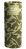 Daiwa Nárkčník Neckgaiter Green Camo Daiwa Nárkčník Neckgaiter Green Camo