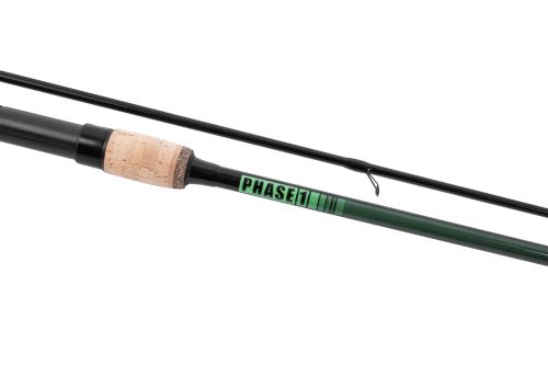 KORUM Prút Phase 1 Float Rod 11' 3,3m