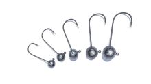 FOX Rage Jigová hlava Finesse Jig Head FOX Rage Jigová hlava Finesse Jig Head