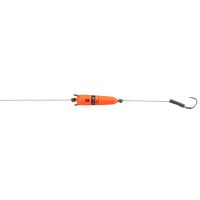 Uni Cat Náväzec Rattle Lifter Rig SX-67 (1)