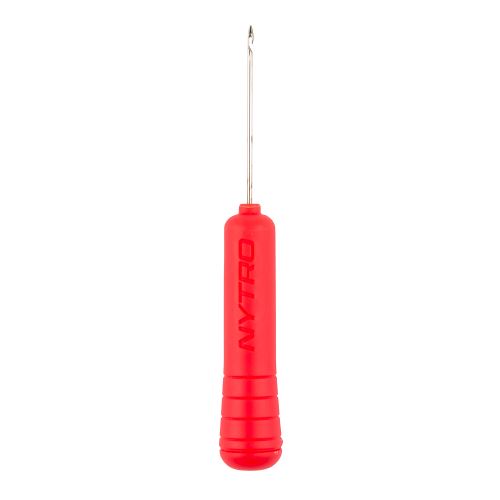 Nytro Ihla Floating Super Fine Baiting Needle