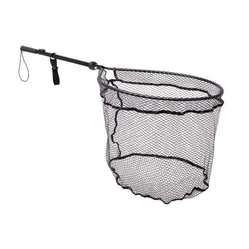 Savage Gear Podberák Foldable Net With Lock L