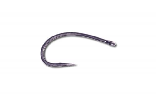 Carp´R´Us Háčik Predator ATS