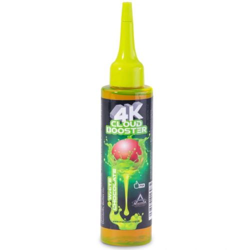Anaconda 4K Cloud Booster 70ml
