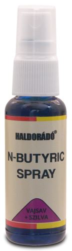 Haldoradó Dip N-Butyric Spray 30ml