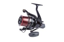 Nytro Navijak StarkX Carbon Long Cast 4500