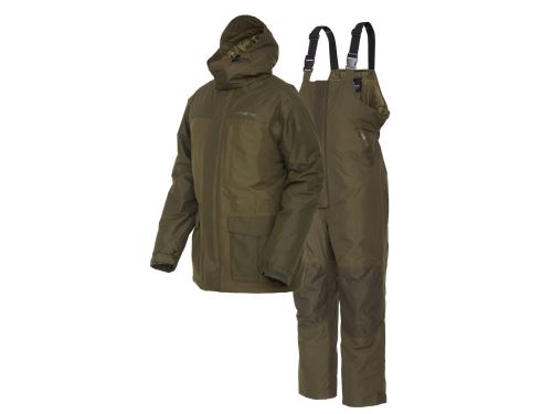 Kinetic Komplet X-Shade Winter Suit