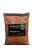 Riverbaits Method mix Spice Salted Nuts Riverbaits Method mix Spice Salted Nuts