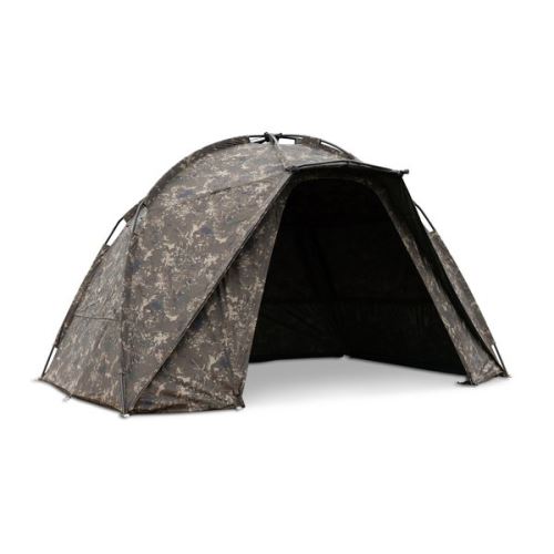 Nash Bivak Titan Hide Camo Pro XL