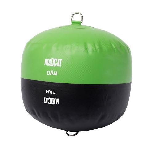 MADCAT Bójka Inflatable Tubeless Buoy