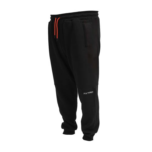 Nytro Tepláky Joggers