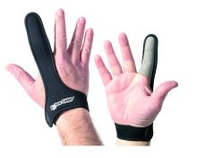 Extra Carp Chránič prsta Casting Glove
