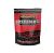Mikbaits Boilies Spiceman Kořeněná játra 1kg