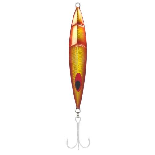 Aquantic Pilker Serpent Pilk 100g GR