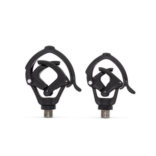 Nash Rohatinka All Terrain Butt Lock Xtreme Small