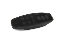 FOX Diaľkové ovládanie RX+ Remote (1)