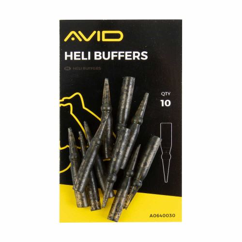 AVID Prevlek Heli Buffer 10ks