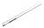 Zfish Prut Spin Spike