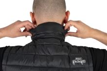 FOX Rage Vesta Heated Gilet (2)