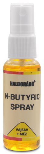 Haldoradó Dip N-Butyric Spray 30ml