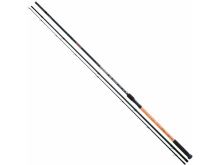 Trabucco Prút Precision RPL Match Carp 3,9m 20g