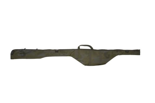 Sonik Obal na prúty Bank-Tek Rod Sleeve