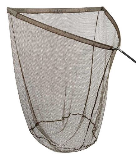 FOX Podběrák Horizon X3-S 46" Landing Net