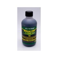 Jet Fish Booster Legend Range Rak 250ml
