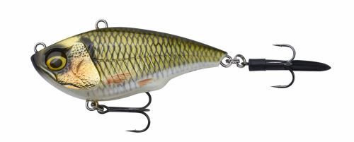 Savage Gear Wobler Fat Vibes XL 10cm 58g Sinking Bream