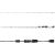 Daiwa Prut Ninja Nanojig
