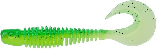 Gunki Gumová nástraha Tipsy CXL ITB 8,5cm 4,2g Ufo